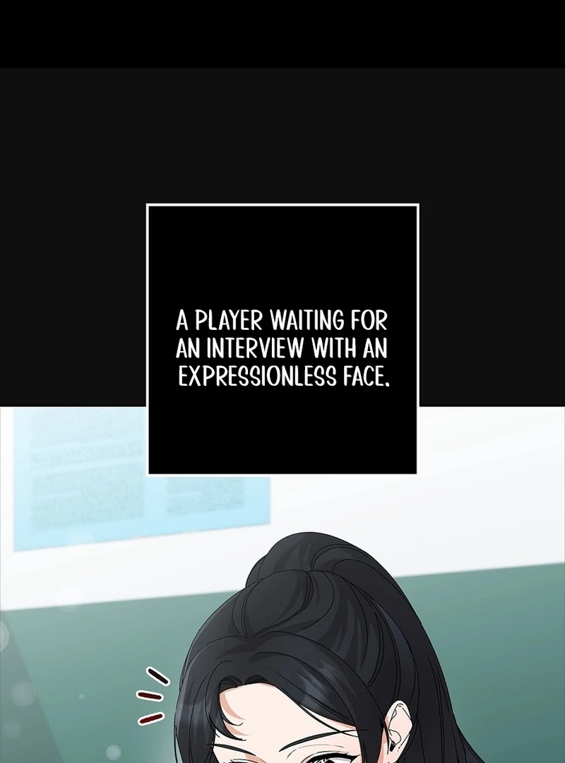 Invincible Romance Chapter 34 - Page 106