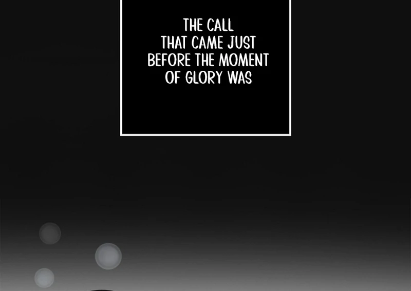 Invincible Romance Chapter 34 - Page 113