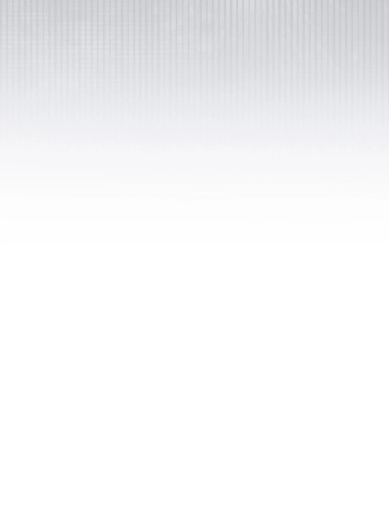 Invincible Romance Chapter 34 - Page 24