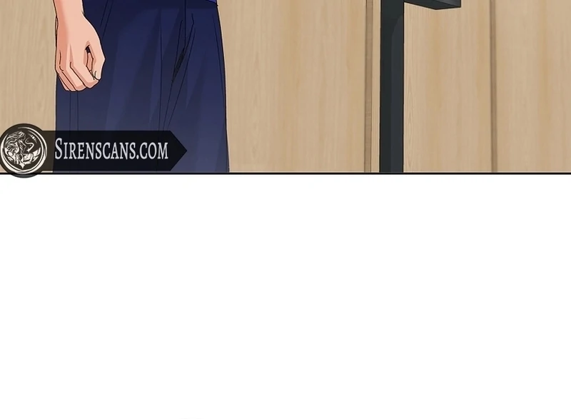 Invincible Romance Chapter 34 - Page 61