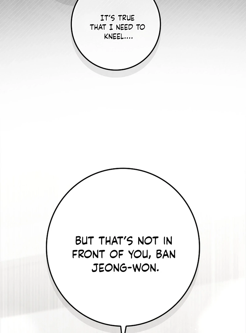 Invincible Romance Chapter 34 - Page 85