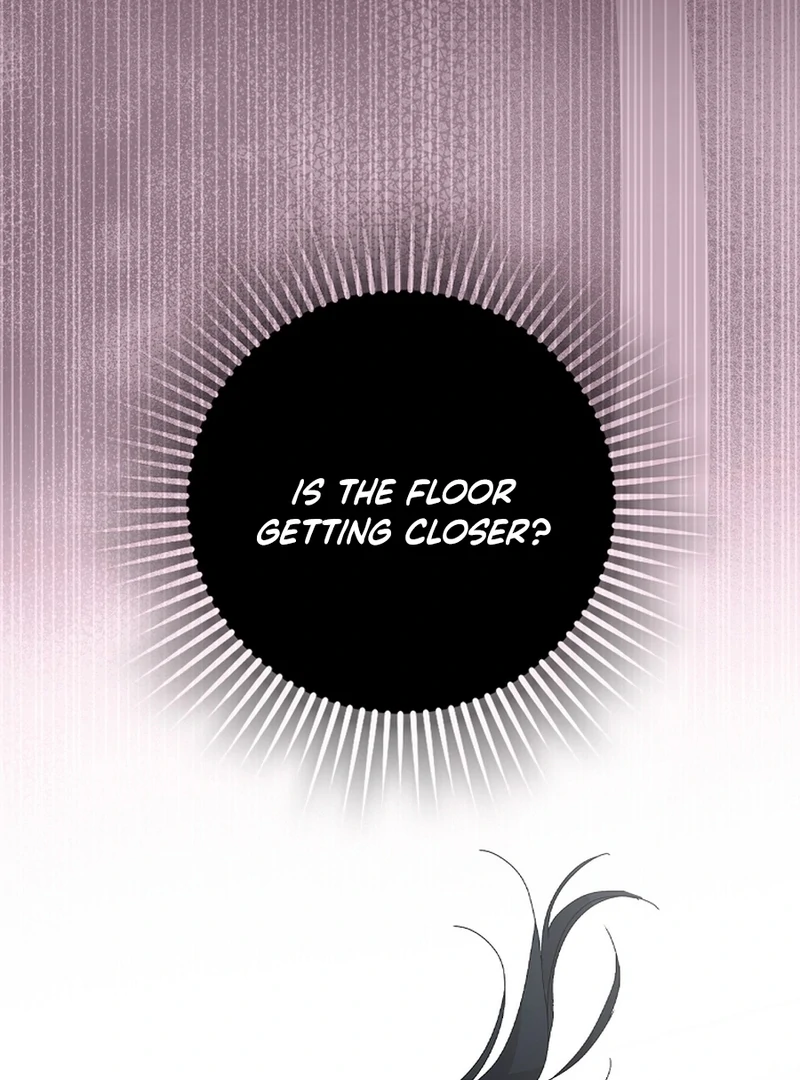 Invincible Romance Chapter 34 - Page 95