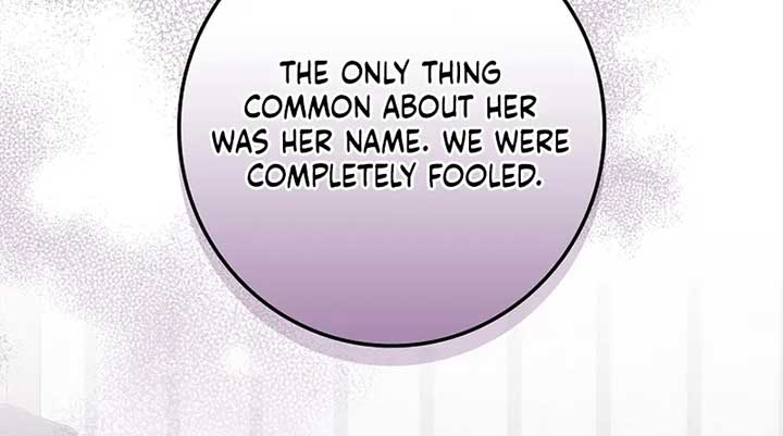 Invincible Romance Chapter 5 - Page 2