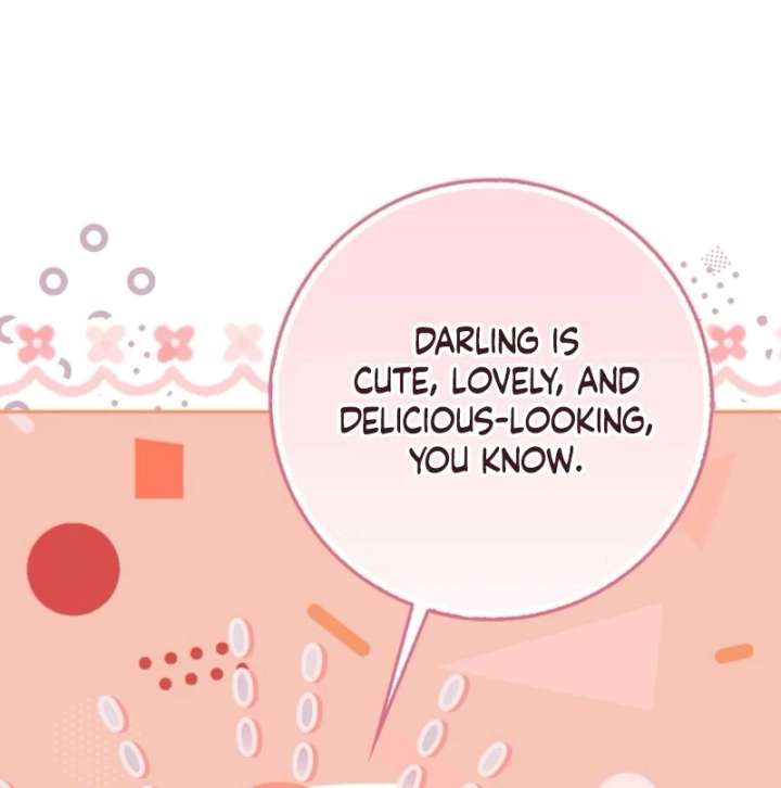 The White Tiger Princess is Not in Danger Chapter 16 - Page 130