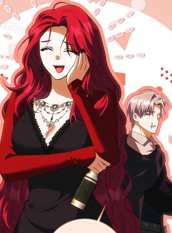 The White Tiger Princess is Not in Danger Chapter 16 - Page 131