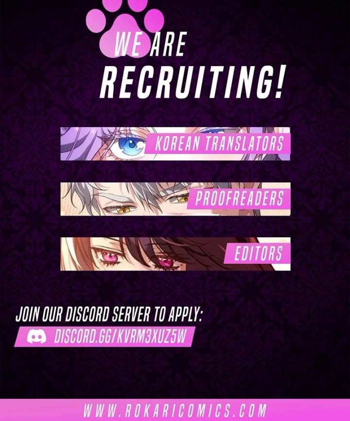 The White Tiger Princess is Not in Danger Chapter 16 - Page 145