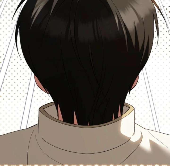 The White Tiger Princess is Not in Danger Chapter 16 - Page 37