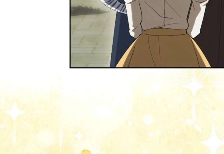 The White Tiger Princess is Not in Danger Chapter 17 - Page 110