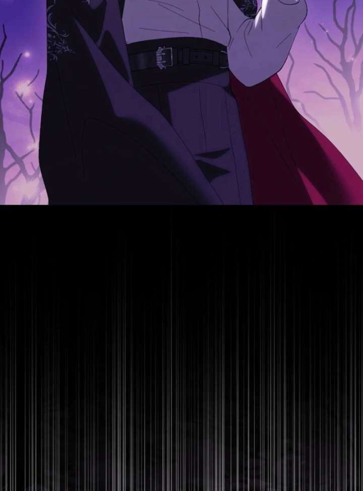 The White Tiger Princess is Not in Danger Chapter 17 - Page 22