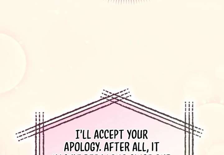 The White Tiger Princess is Not in Danger Chapter 17 - Page 92