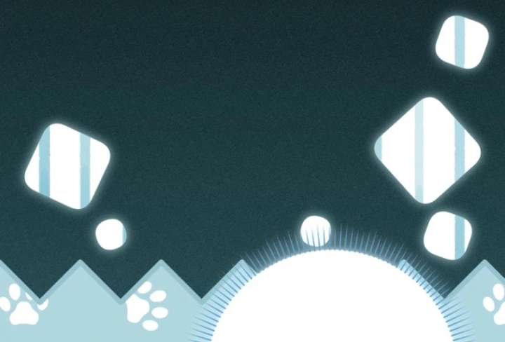 The White Tiger Princess is Not in Danger Chapter 18 - Page 19