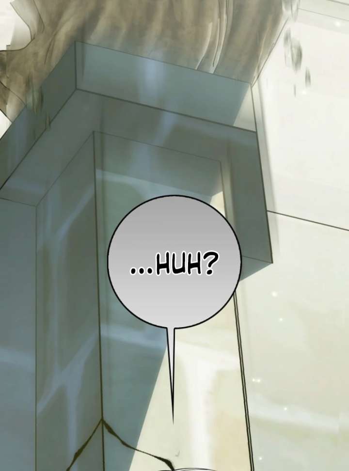 The White Tiger Princess is Not in Danger Chapter 18 - Page 87