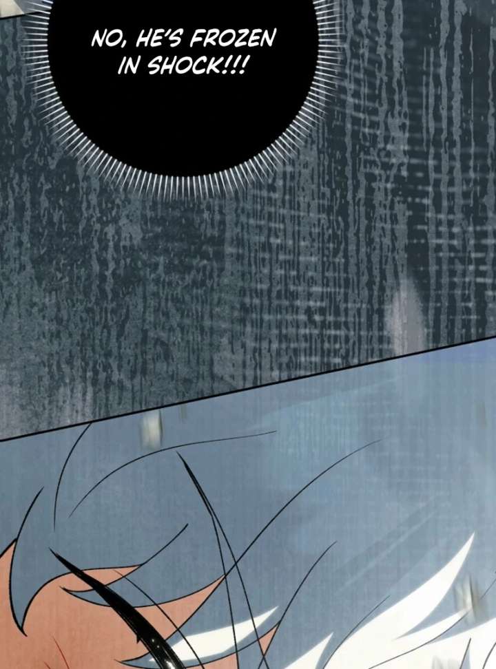 The White Tiger Princess is Not in Danger Chapter 18 - Page 93