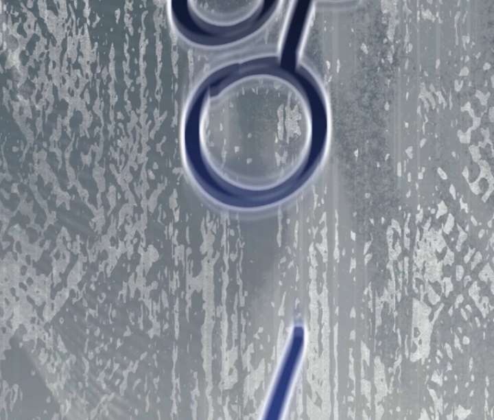 The White Tiger Princess is Not in Danger Chapter 18 - Page 95