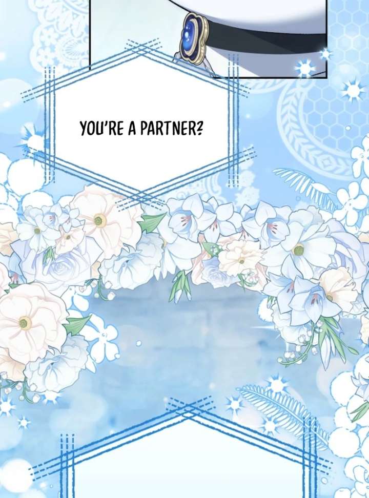 The White Tiger Princess is Not in Danger Chapter 19 - Page 130