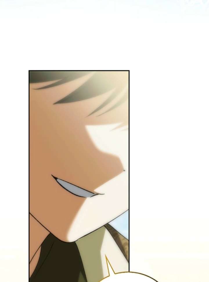 The White Tiger Princess is Not in Danger Chapter 19 - Page 133