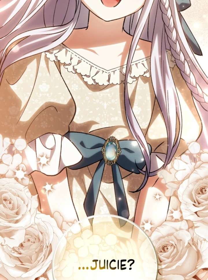 The White Tiger Princess is Not in Danger Chapter 20 - Page 116