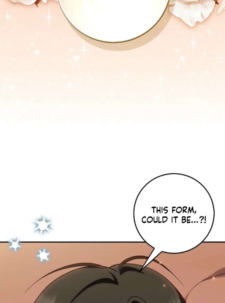 The White Tiger Princess is Not in Danger Chapter 20 - Page 117