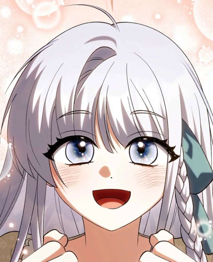 The White Tiger Princess is Not in Danger Chapter 20 - Page 122