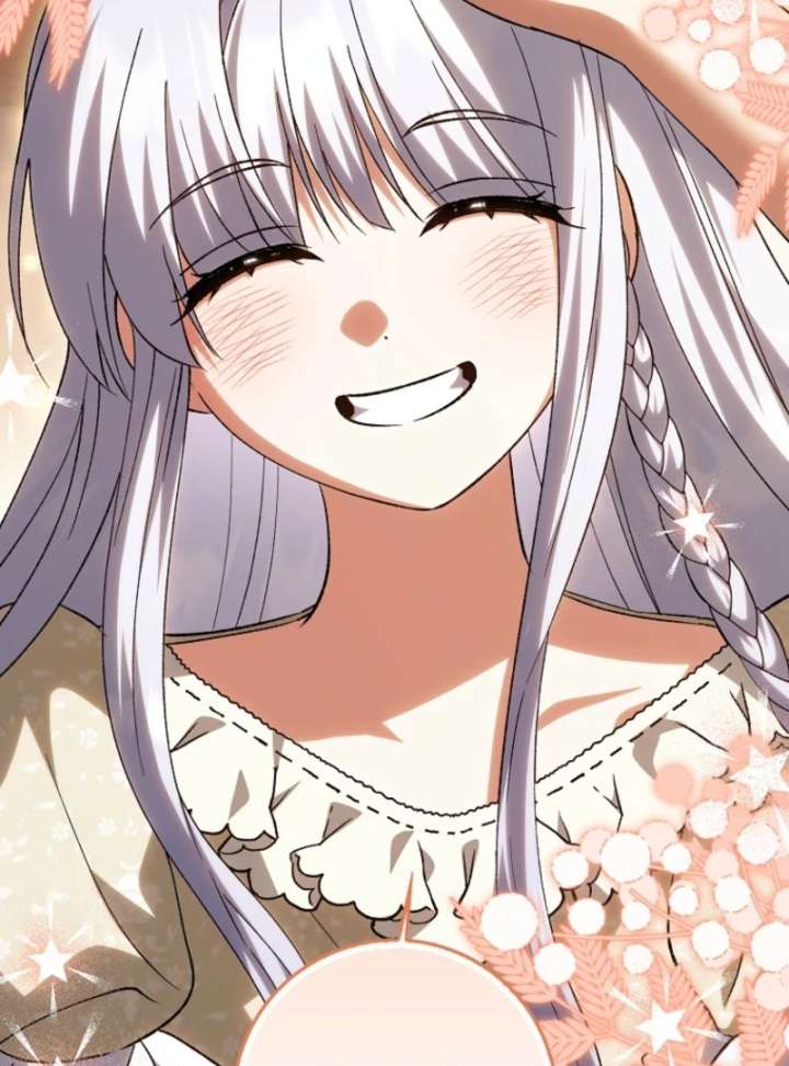 The White Tiger Princess is Not in Danger Chapter 20 - Page 126