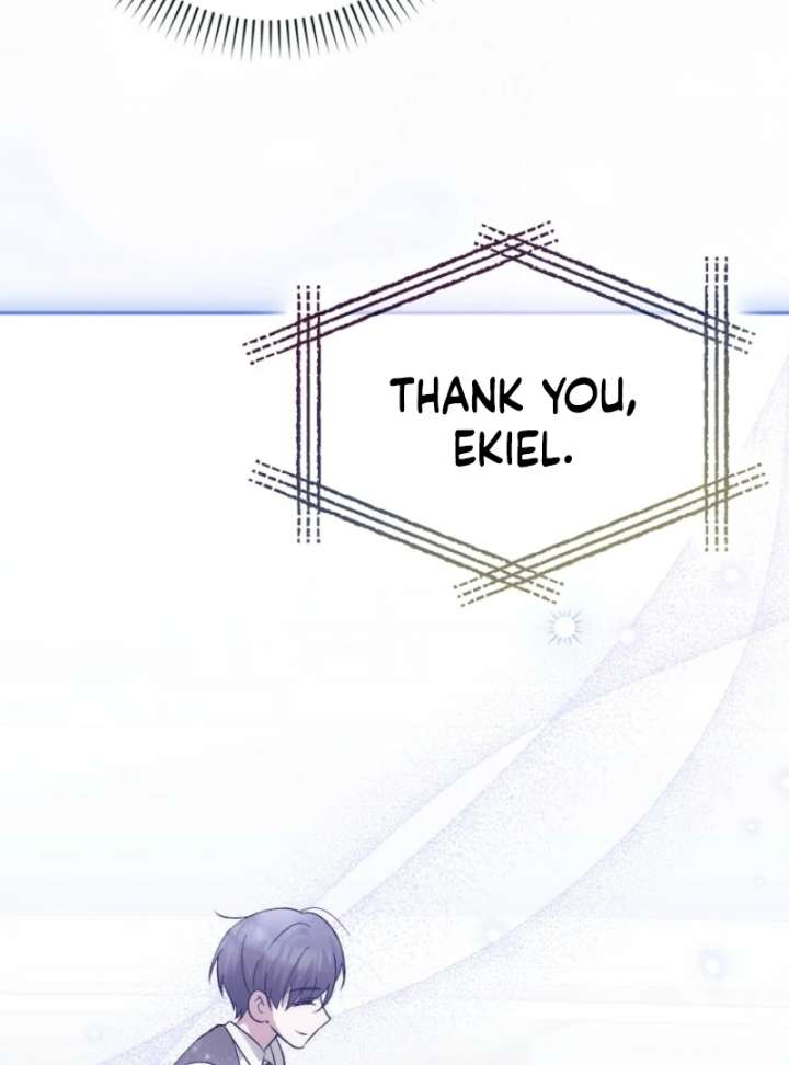 The White Tiger Princess is Not in Danger Chapter 20 - Page 16