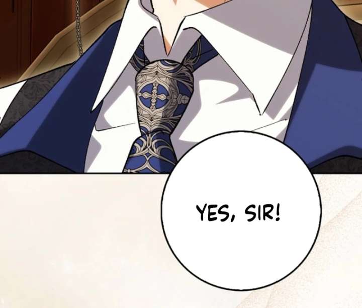 The White Tiger Princess is Not in Danger Chapter 20 - Page 50