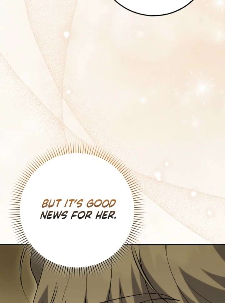 The White Tiger Princess is Not in Danger Chapter 20 - Page 53