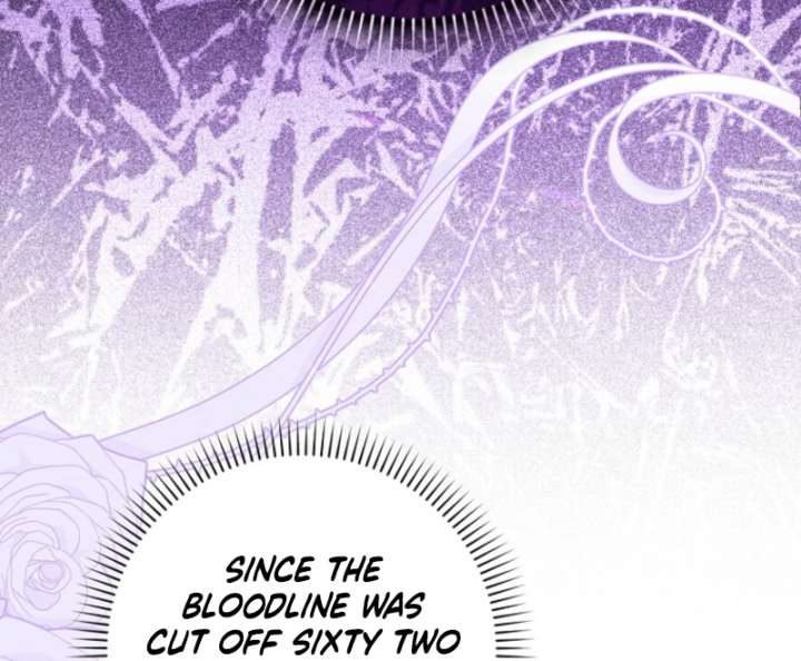 The White Tiger Princess is Not in Danger Chapter 20 - Page 60