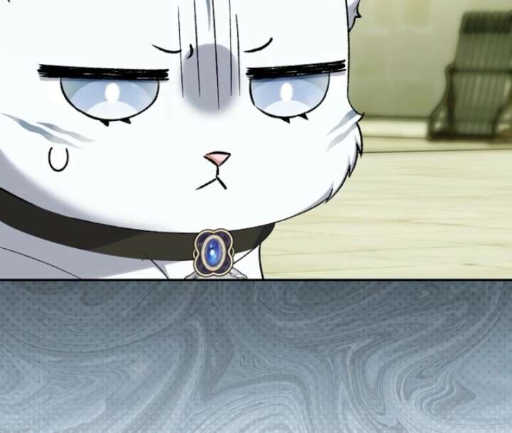 The White Tiger Princess is Not in Danger Chapter 20 - Page 70