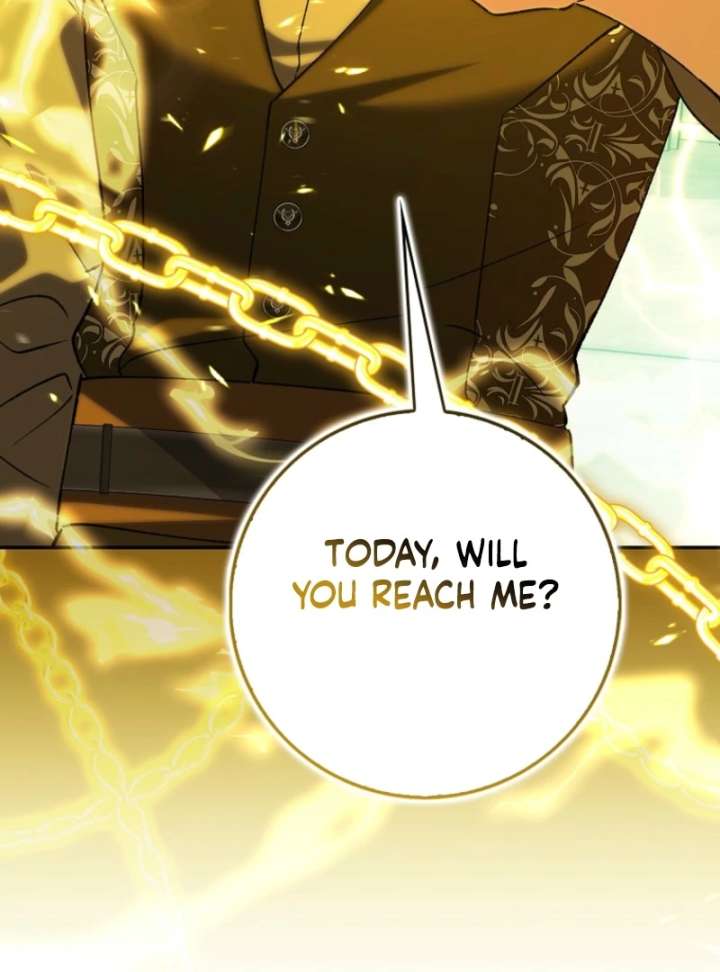 The White Tiger Princess is Not in Danger Chapter 20 - Page 77