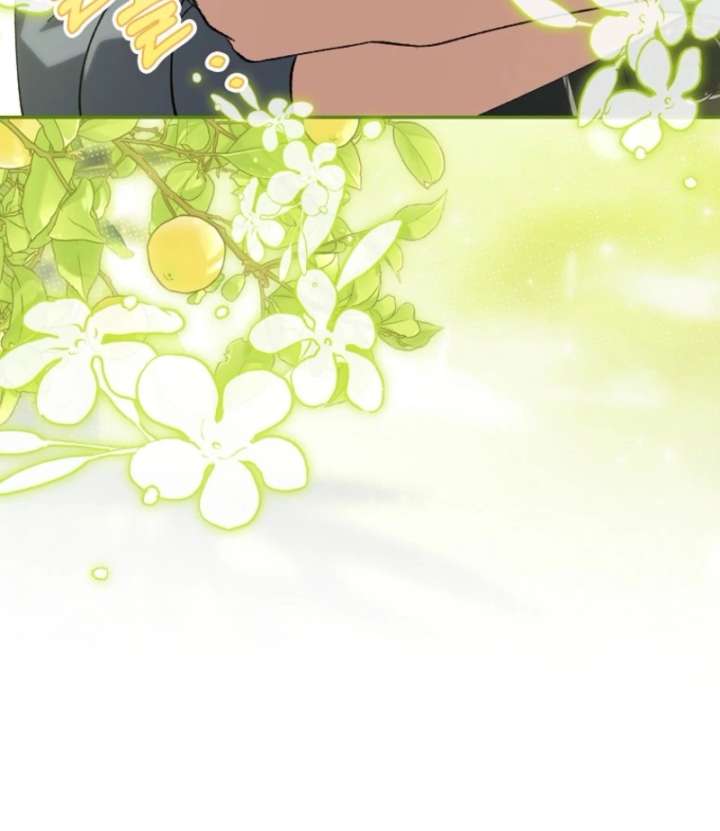 The White Tiger Princess is Not in Danger Chapter 20 - Page 97