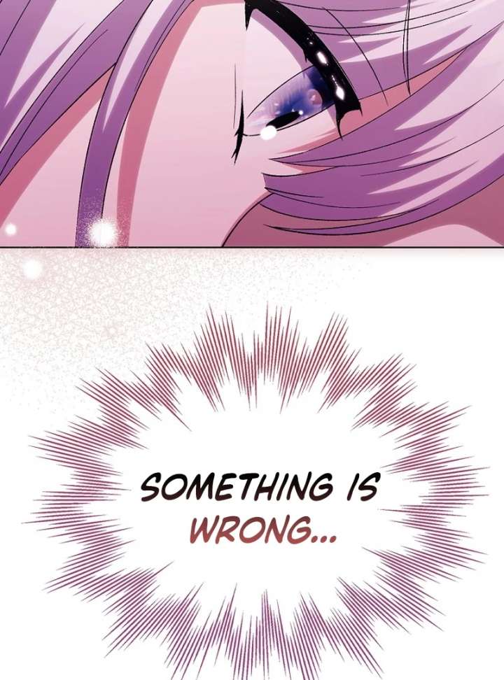 The White Tiger Princess is Not in Danger Chapter 21 - Page 105