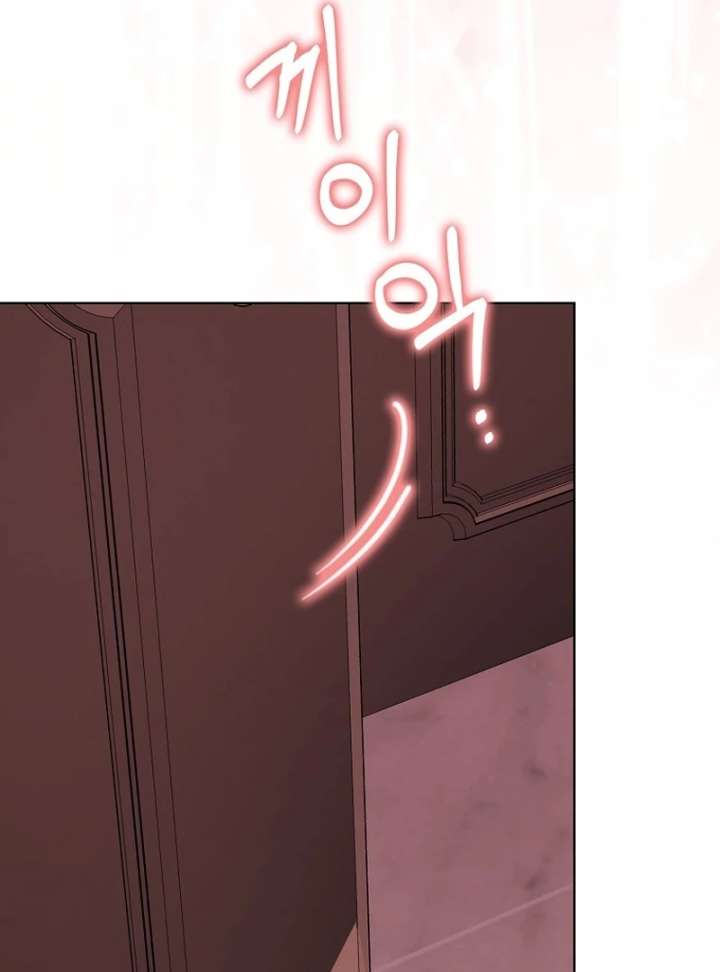 The White Tiger Princess is Not in Danger Chapter 21 - Page 117