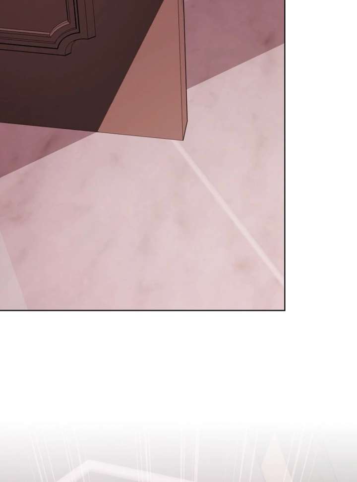 The White Tiger Princess is Not in Danger Chapter 21 - Page 118