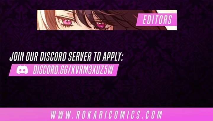 The White Tiger Princess is Not in Danger Chapter 21 - Page 144