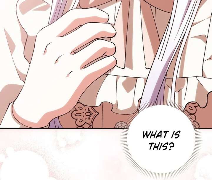 The White Tiger Princess is Not in Danger Chapter 21 - Page 73