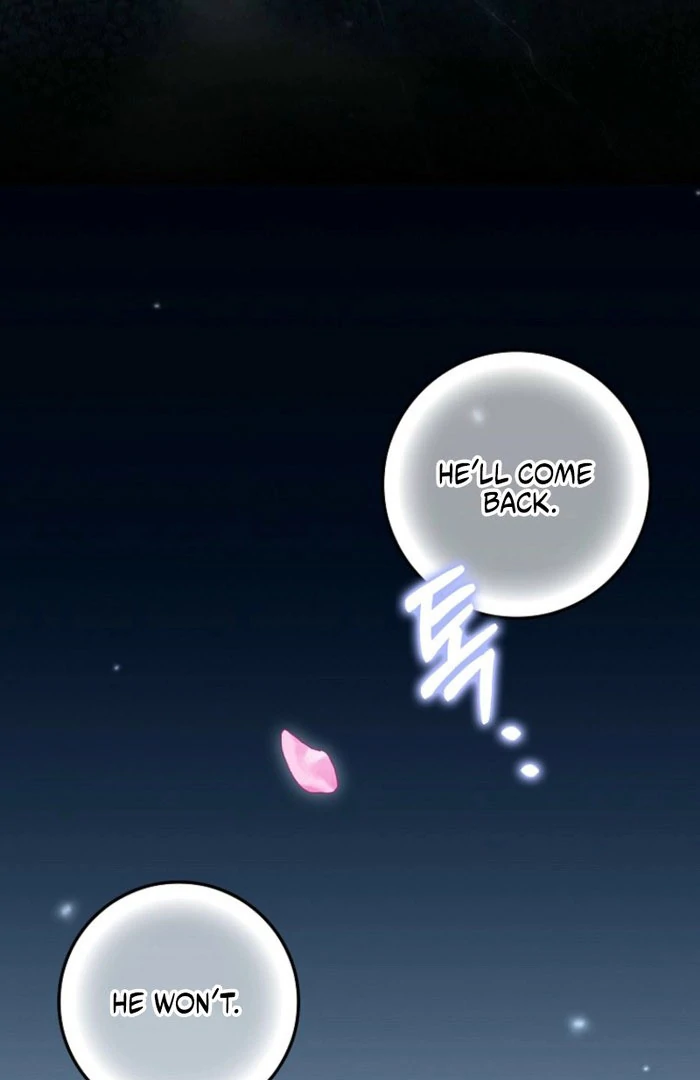 The White Tiger Princess is Not in Danger Chapter 23 - Page 113