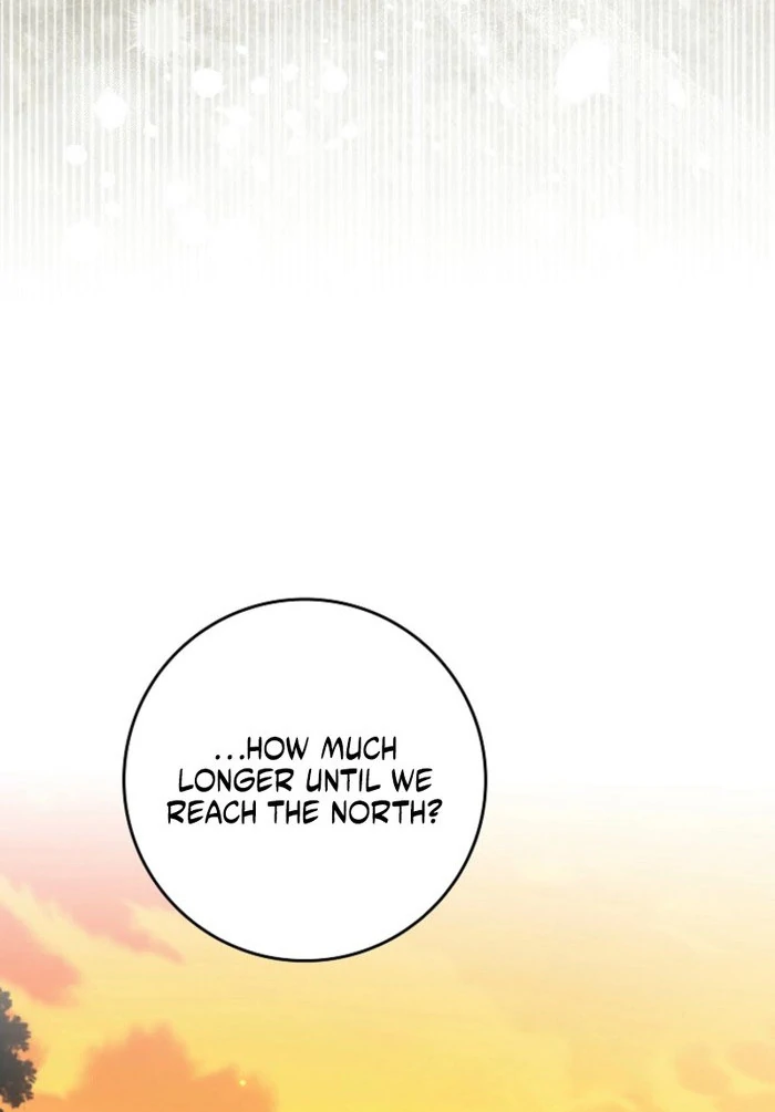 The White Tiger Princess is Not in Danger Chapter 23 - Page 128