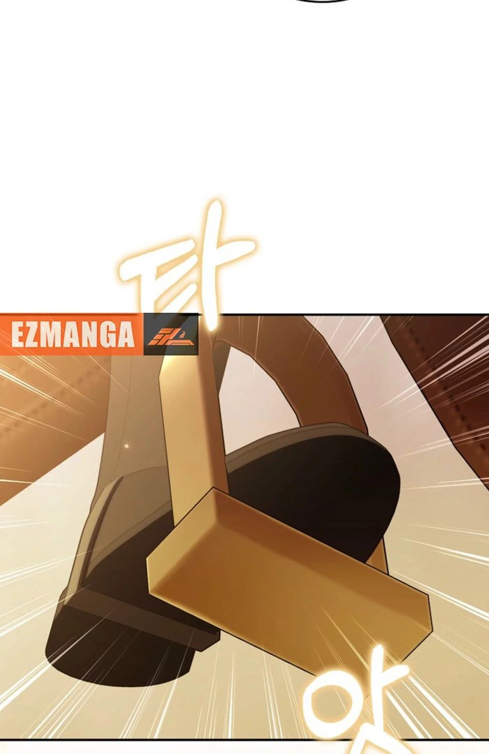 The White Tiger Princess is Not in Danger Chapter 23 - Page 130