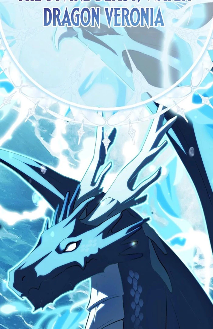 The White Tiger Princess is Not in Danger Chapter 23 - Page 40