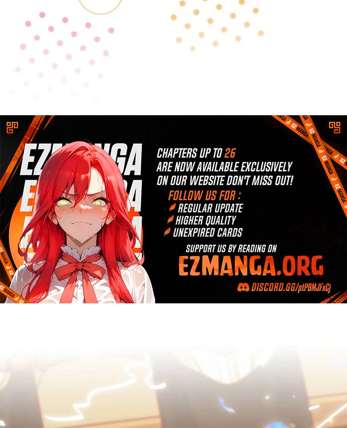 The White Tiger Princess is Not in Danger Chapter 23 - Page 63