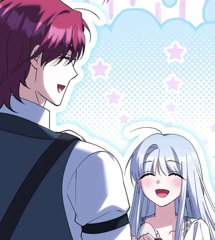 The White Tiger Princess is Not in Danger Chapter 25 - Page 102