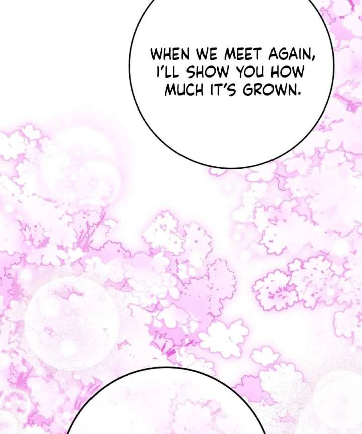 The White Tiger Princess is Not in Danger Chapter 25 - Page 115