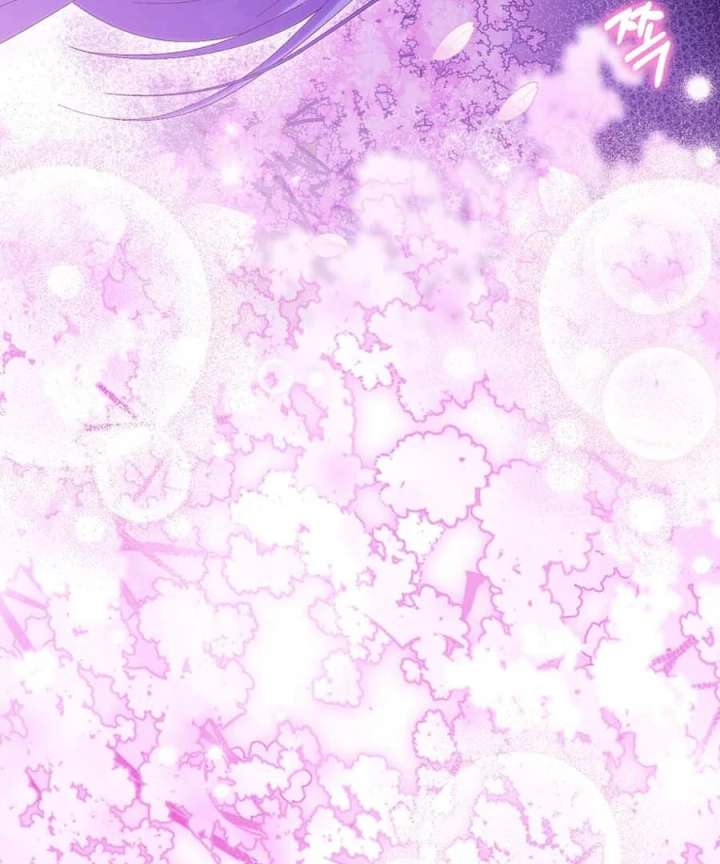 The White Tiger Princess is Not in Danger Chapter 25 - Page 120