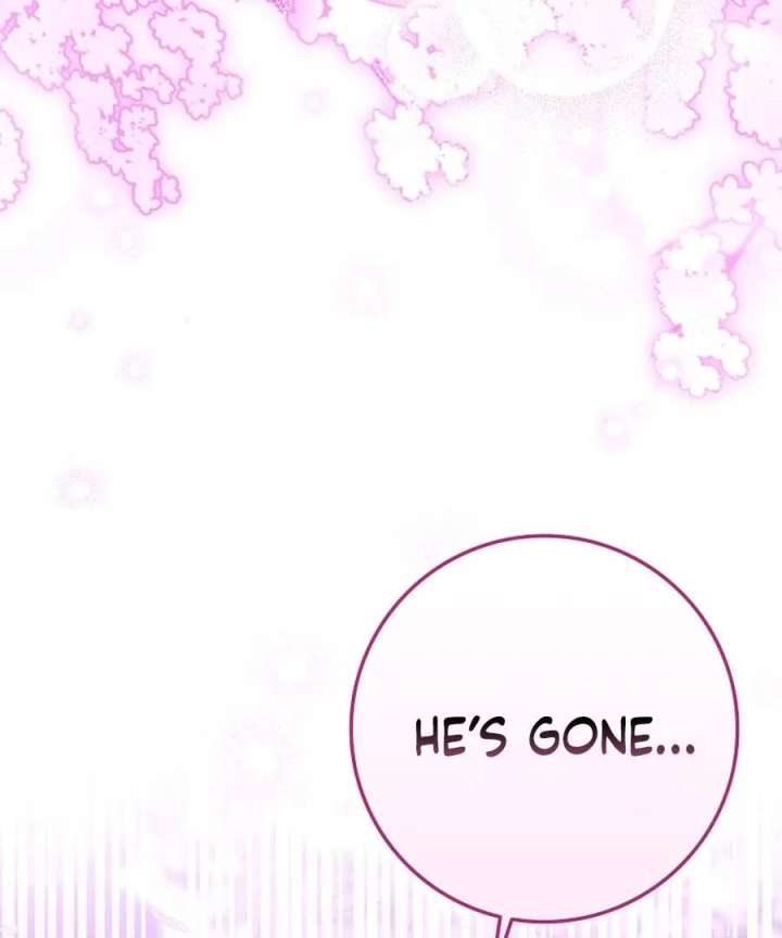 The White Tiger Princess is Not in Danger Chapter 25 - Page 121