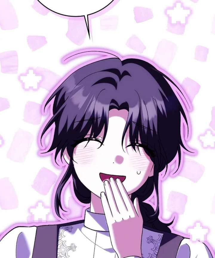 The White Tiger Princess is Not in Danger Chapter 25 - Page 128