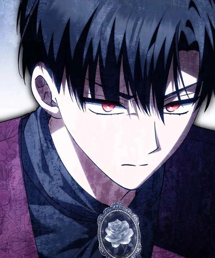 The White Tiger Princess is Not in Danger Chapter 25 - Page 163