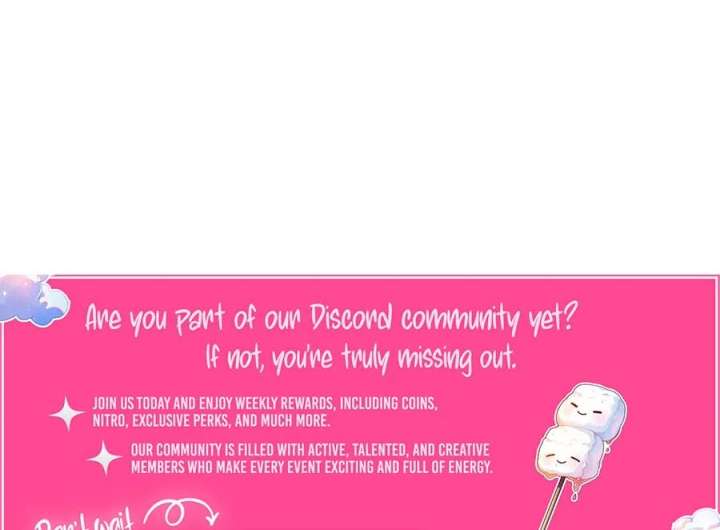 The White Tiger Princess is Not in Danger Chapter 25 - Page 165