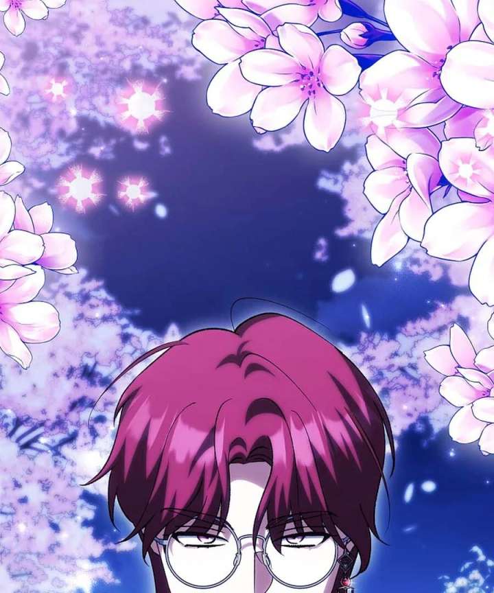 The White Tiger Princess is Not in Danger Chapter 25 - Page 2