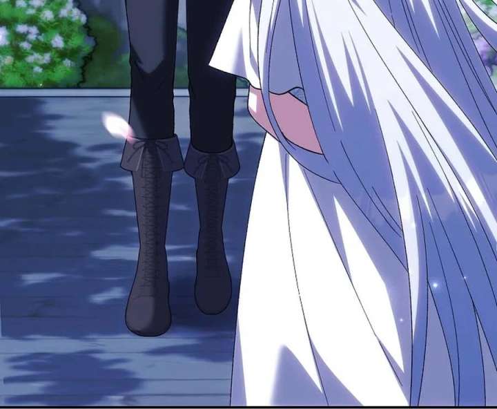 The White Tiger Princess is Not in Danger Chapter 25 - Page 55